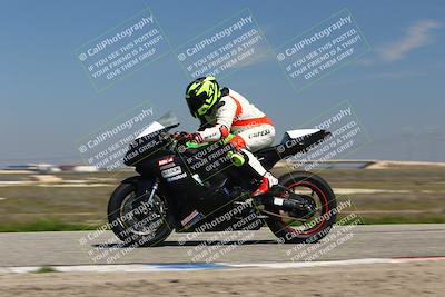 media/Mar-24-2025-2WTD (Mon) [[55b4b08488]]/A Group/12pm (Wheelie Bump)/